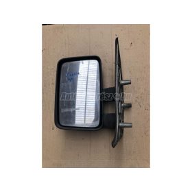 külső visszapillantó tükör