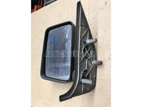 FIAT DUCATO - 1998 - külső visszapillantó tükör
