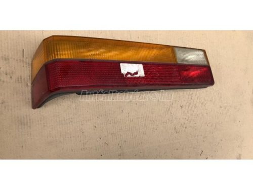 FORD GRANADA - 1980 - lámpa