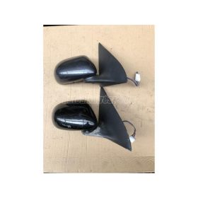 külső visszapillantó tükör