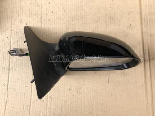 külső visszapillantó tükör