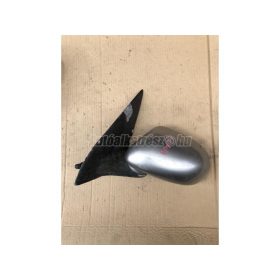 külső visszapillantó tükör