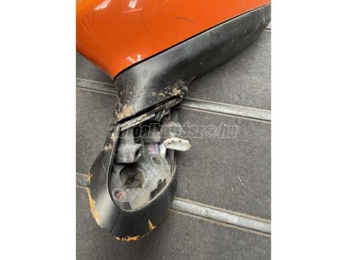 FIAT GRANDE PUNTO - 2007 - külső visszapillantó tükör