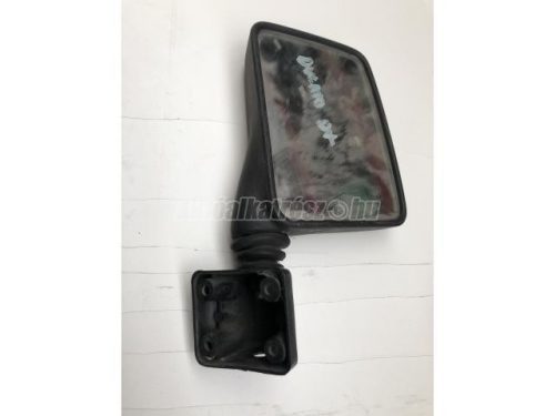 külső visszapillantó tükör