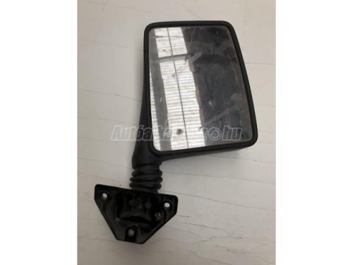 külső visszapillantó tükör