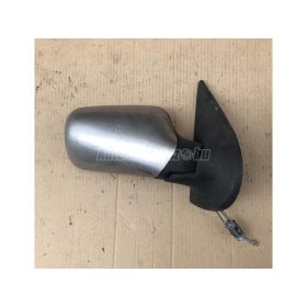 külső visszapillantó tükör