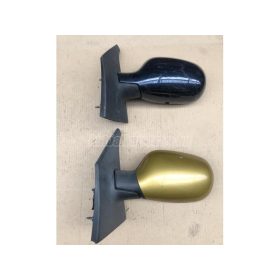 külső visszapillantó tükör