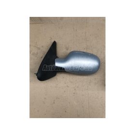 külső visszapillantó tükör