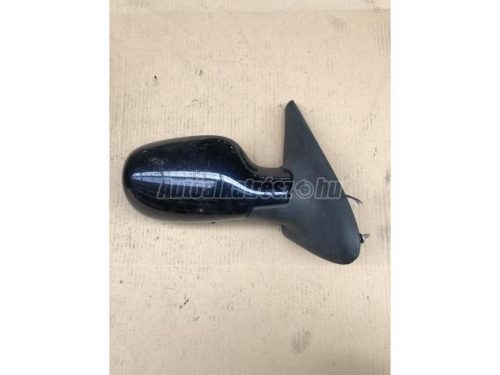 külső visszapillantó tükör