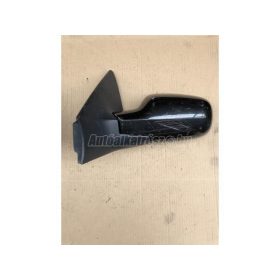 külső visszapillantó tükör