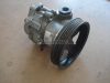 PEUGEOT BOXER | CITROEN JUMPER | FIAT DUCATO - 2000 - 1477396080 - kormányszervó szivattyú