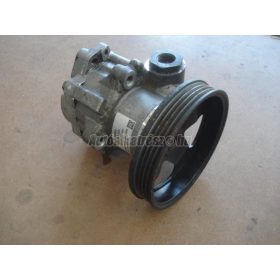 kormányszervó szivattyú