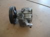 PEUGEOT BOXER | CITROEN JUMPER | FIAT DUCATO - 2000 - 1477396080 - kormányszervó szivattyú