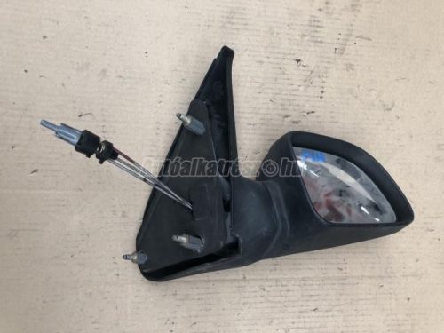 külső visszapillantó tükör