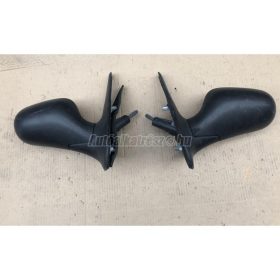 külső visszapillantó tükör