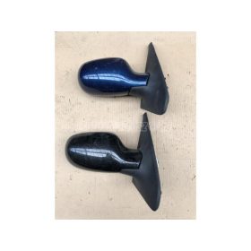 külső visszapillantó tükör