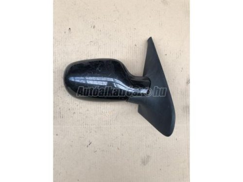 külső visszapillantó tükör