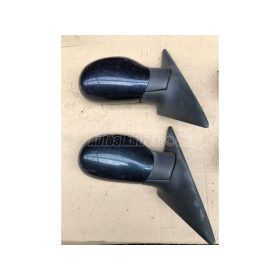 külső visszapillantó tükör