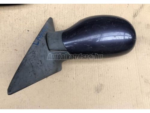 külső visszapillantó tükör