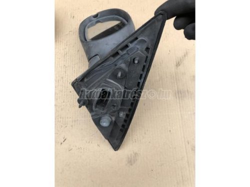 külső visszapillantó tükör