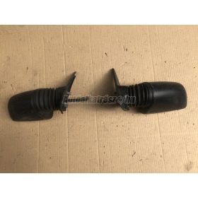 külső visszapillantó tükör