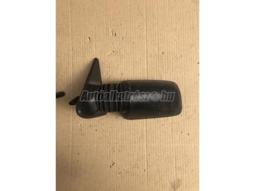 külső visszapillantó tükör
