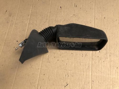 külső visszapillantó tükör