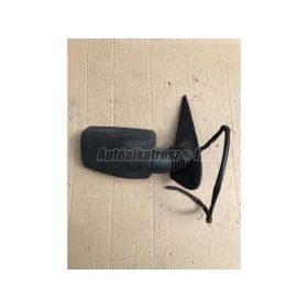 külső visszapillantó tükör