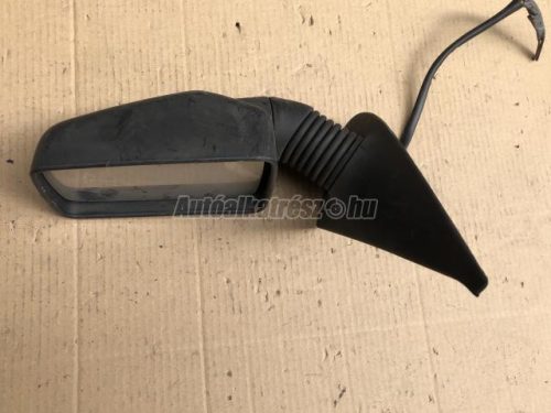 külső visszapillantó tükör