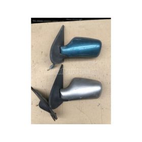 külső visszapillantó tükör