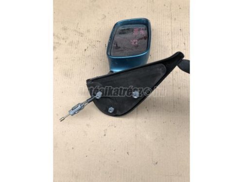 külső visszapillantó tükör