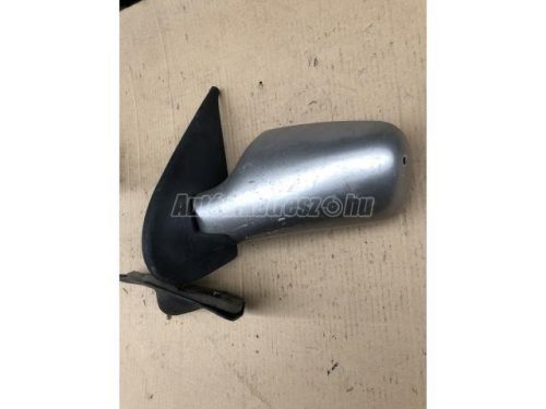 külső visszapillantó tükör