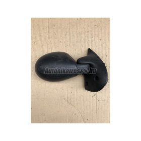 külső visszapillantó tükör