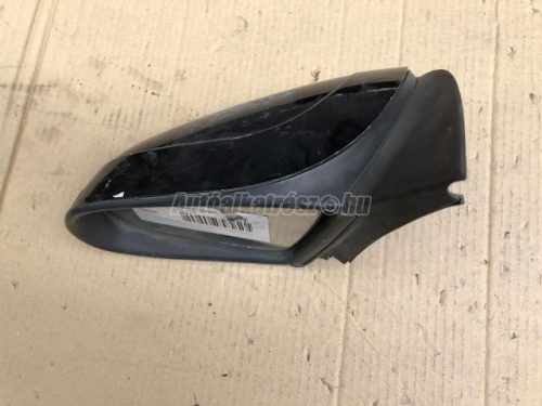 OPEL TIGRA - 1996 - külső visszapillantó tükör