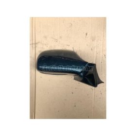 külső visszapillantó tükör