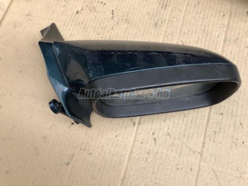külső visszapillantó tükör