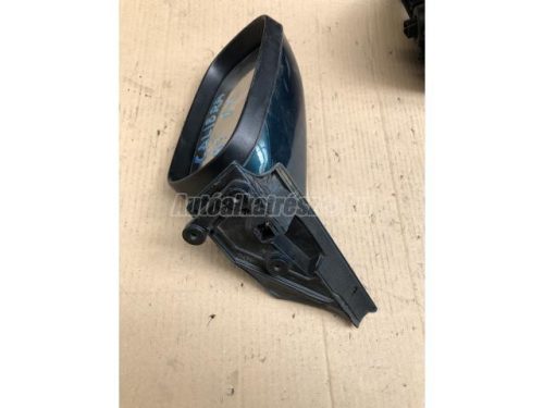 külső visszapillantó tükör