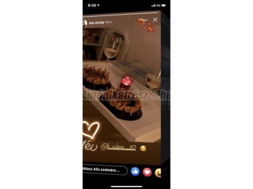 külső visszapillantó tükör