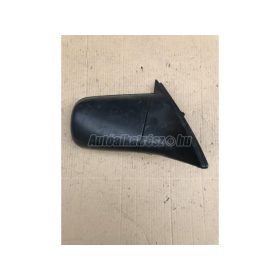 külső visszapillantó tükör