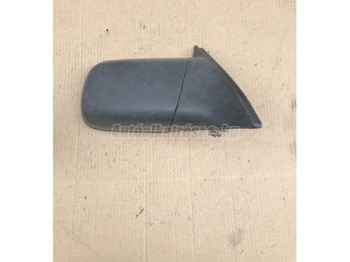 külső visszapillantó tükör