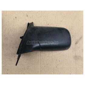 külső visszapillantó tükör