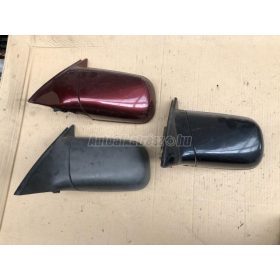 külső visszapillantó tükör