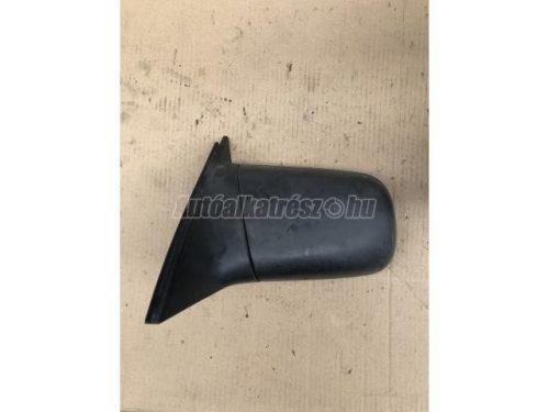 külső visszapillantó tükör