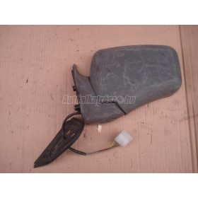 külső visszapillantó tükör