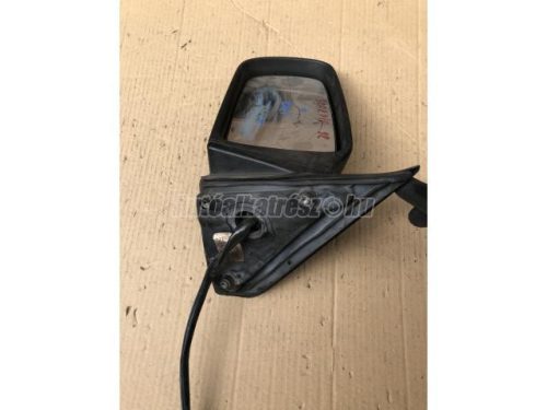 FORD SCORPIO - 1993 - külső visszapillantó tükör