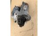 FORD FIESTA,  FUSION | MAZDA 2 - 2006 - 2S6U11000EE - önindító