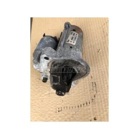   FORD FIESTA,  FUSION | MAZDA 2 - 2006 - 2S6U11000EE - önindító