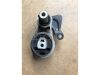 FORD FIESTA,  FUSION | MAZDA 2 - 2006 - 2S616P082AB - felfüggesztés, motor