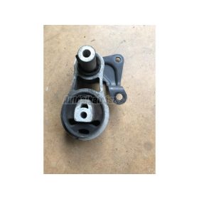   FORD FIESTA,  FUSION | MAZDA 2 - 2006 - 2S616P082AB - felfüggesztés, motor