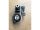 FORD FIESTA,  FUSION | MAZDA 2 - 2006 - 2S616P082AB - felfüggesztés, motor
